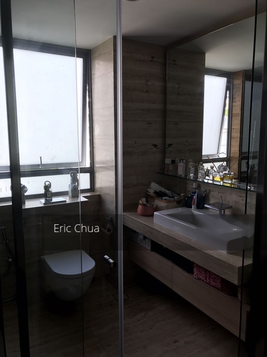 Cyan (D10), Condominium #132715512